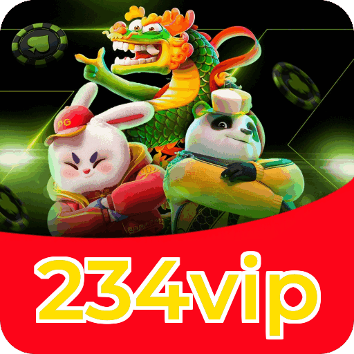 Blackjack ao Vivo - RTP 99.5%