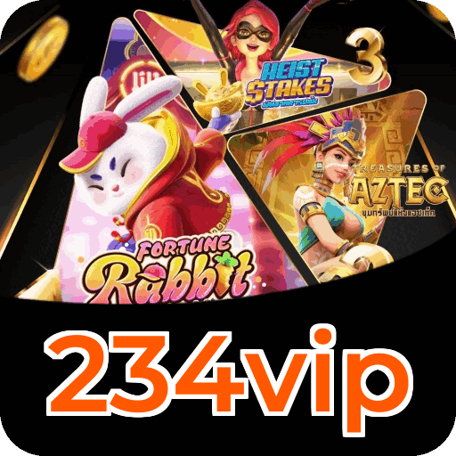 Giros Grátis Diários