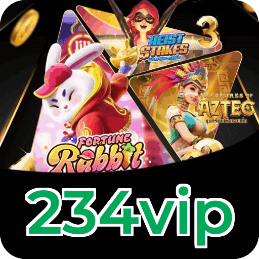 Fortune Tiger Slot - RTP 96.8%