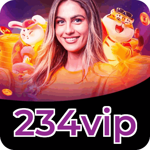 Bônus de Indicação