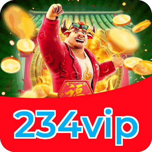 Fortune Dragon Slot - RTP 96.5%